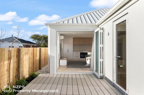 Photo of property in 6d Berwick Street, Mosgiel, 9024