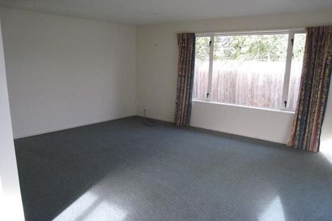 Photo of property in 14 Kydd Lane, Hornby, Christchurch, 8042