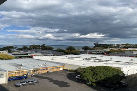 Photo of property in The Victor, 311/4 Bute Road, Browns Bay, Auckland, 0630