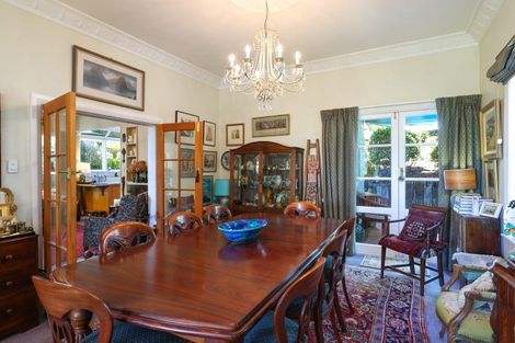 Photo of property in 22 Examiner Street, Nelson, 7010