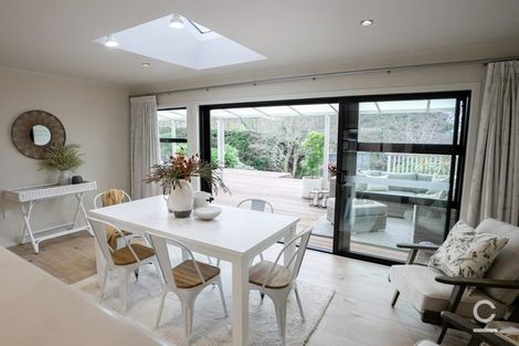 Photo of property in 104 Crawford Road, Minden, Tauranga, 3171