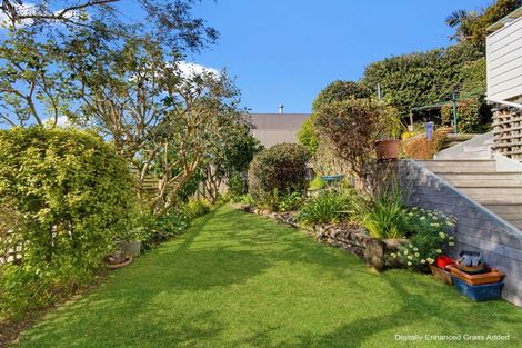 Photo of property in 20a Pohutukawa Avenue, Ohope, 3121