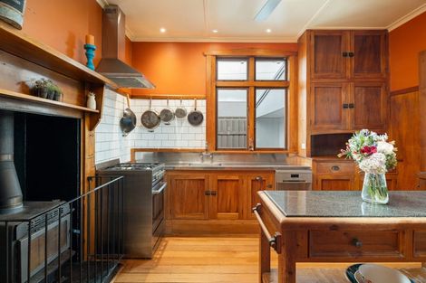 Photo of property in 13 Mary Street, Redwoodtown, Blenheim, 7201