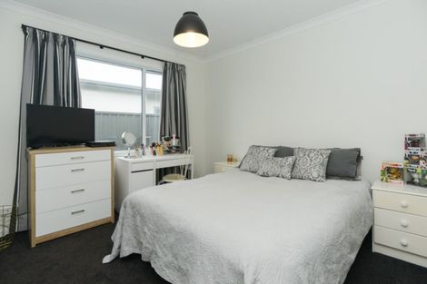 Photo of property in 24 Rakaia Way, Poraiti, Napier, 4112