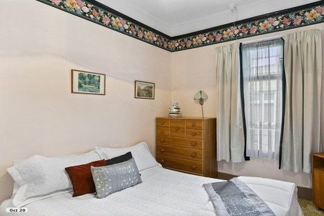 Photo of property in 47 Riddlers Crescent, Petone, Lower Hutt, 5012