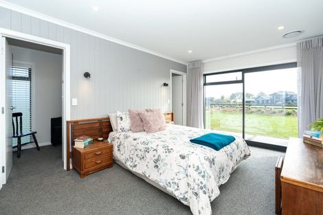 Photo of property in 38 Devine Road, Tamahere, Hamilton, 3283