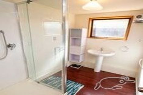 Photo of property in 275 Kingsbury Avenue, Rangiora, 7400