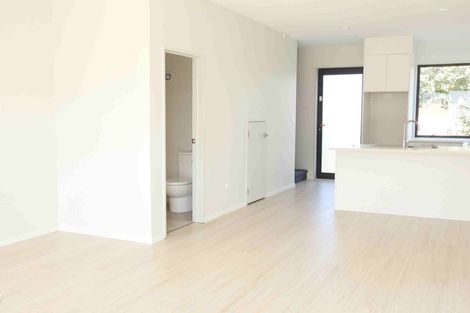 Photo of property in 1/15 Rush Place, Mangere, Auckland, 2022