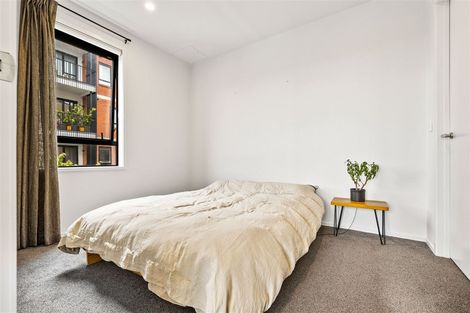 Photo of property in 105/77 Hobsonville Point Road, Hobsonville, Auckland, 0616