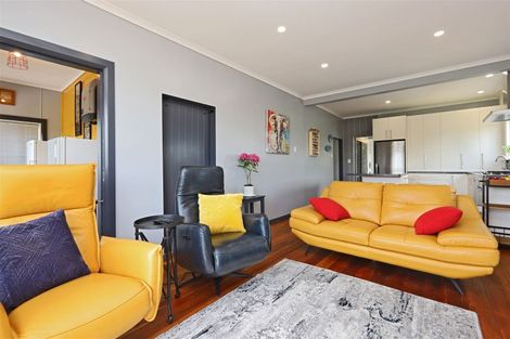 Photo of property in 906b Copeland Road, Akina, Hastings, 4122