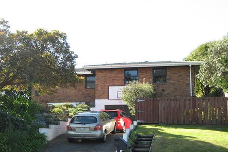 Photo of property in 27 Harbour Road, Ohope, 3121