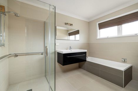 Photo of property in 199 Edgecumbe Road, Tauranga South, Tauranga, 3112