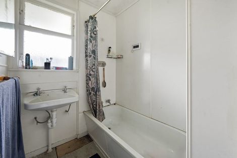 Photo of property in 4 Wing Place, Fordlands, Rotorua, 3015