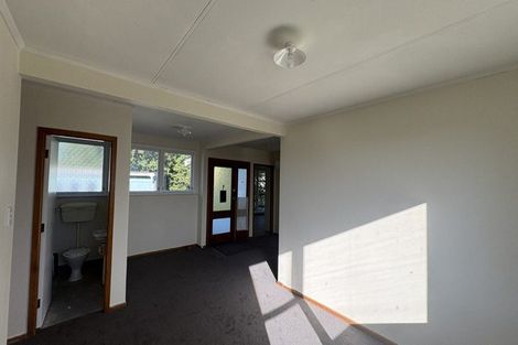 Photo of property in 83 River Road, Masterton, 5810