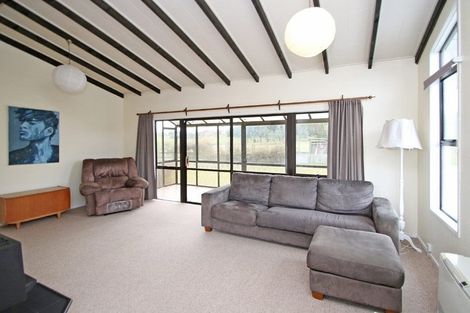 Photo of property in 435 Waikite Valley Road, Waiotapu, Rotorua, 3073