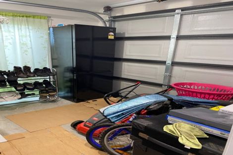 Photo of property in 4 Bliss Court, Takanini, 2110