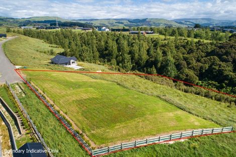 Photo of property in 15 Chatfield Lane, Aokautere, Palmerston North, 4471