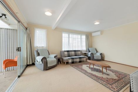 Photo of property in 22a Harris Street, Te Puke, 3119