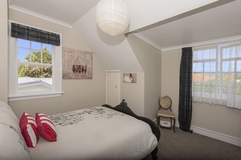 Photo of property in 88 Mill Road, Kensington, Whangarei, 0112