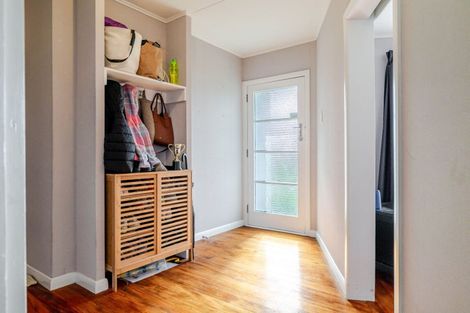 Photo of property in 8 King Street, Pahiatua, 4910