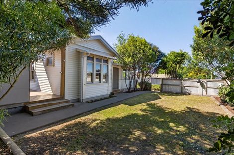 Photo of property in 5 Buchanan Street, Mangapapa, Gisborne, 4010