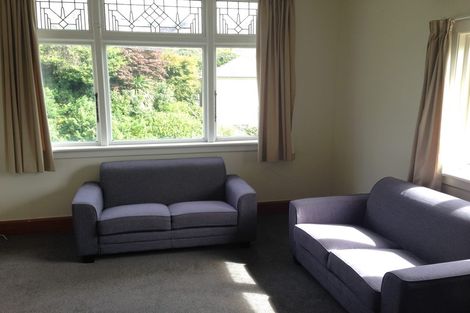 Photo of property in 34 Tweed Street, Roslyn, Dunedin, 9010