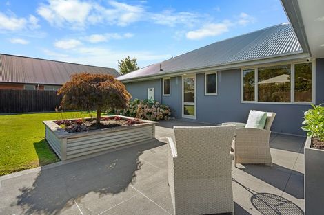Photo of property in 9 Hemsworth Mews, Casebrook, Christchurch, 8051