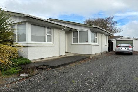 Photo of property in 29 Mortlake Street, Islington, Christchurch, 8042