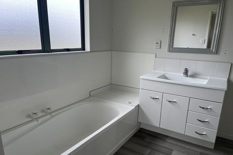 Photo of property in 122 Tawari Street, Matamata, 3400