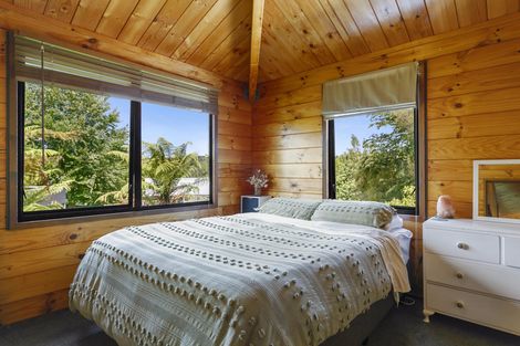 Photo of property in 67 Birch Street, Hilltop, Taupo, 3330