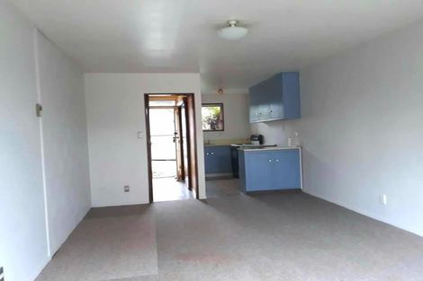 Photo of property in 5/17 Percy Street, Phillipstown, Christchurch, 8011