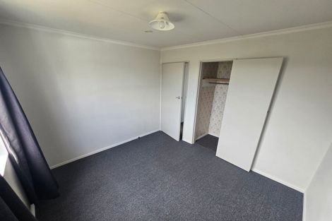 Photo of property in 113a Kitchener Street, Gore, 9710
