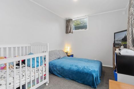 Photo of property in 155a Waihi Road, Judea, Tauranga, 3110