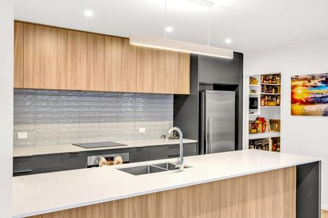 Photo of property in 36 Marcoola Drive, Rolleston, 7614