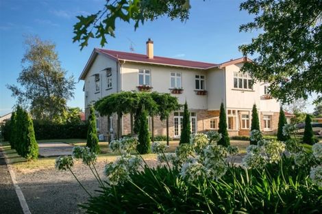 Photo of property in 50 Hamilton Road, Cambridge, 3434