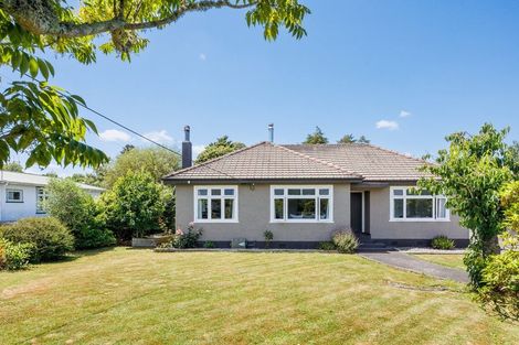 Photo of property in 523 Wellington Road, Marton, 4710