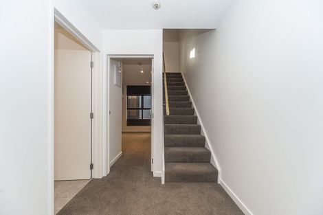 Photo of property in 7/54 Webb Street, Te Aro, Wellington, 6011