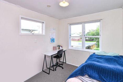 Photo of property in 14 Orion Street, Papakura, 2110