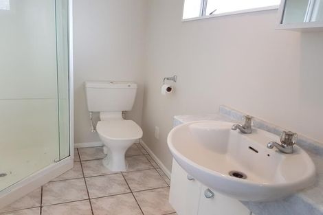 Photo of property in 19c Royal Park Drive, Parklands, Christchurch, 8083