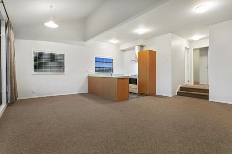 Photo of property in 420/18 Sunnyhaven Avenue, Beach Haven, Auckland, 0626
