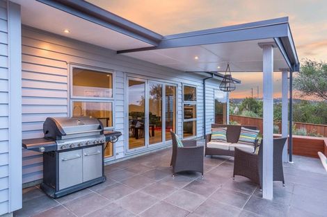 Photo of property in 50 Endeavour Drive, Whitby, Porirua, 5024