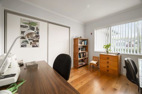 Photo of property in 46 Hamon Place, Pukehangi, Rotorua, 3015