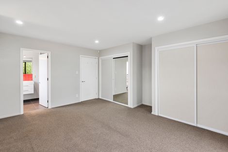 Photo of property in 120 Halswell Road, Hillmorton, Christchurch, 8025