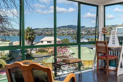 Photo of property in 10 Egret Avenue, Maungatapu, Tauranga, 3112