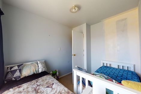 Photo of property in 26 Kawau Crescent, Bromley, Christchurch, 8062