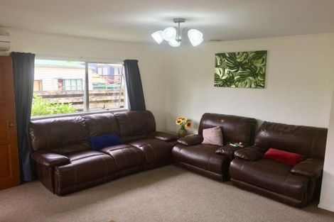 Photo of property in 22b Ellicott Road, Nawton, Hamilton, 3200