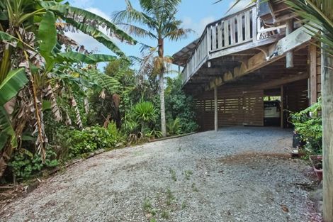 Photo of property in 283 Totara Road North, Totara North, Kaeo, 0479