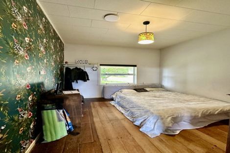 Photo of property in 82 Quarry Road, Awanui, Kaitaia, 0482