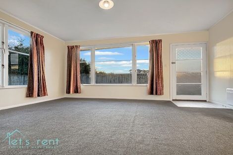 Photo of property in 5/50 Tennessee Avenue, Mangere East, Auckland, 2024