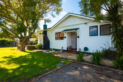 Photo of property in 586 Aberdeen Road, Te Hapara, Gisborne, 4010